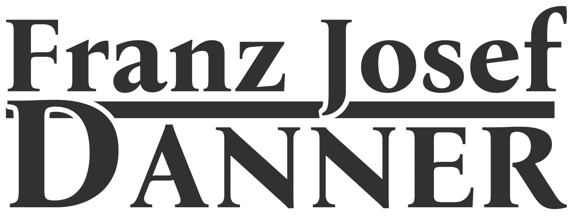 Franz Josef Danner